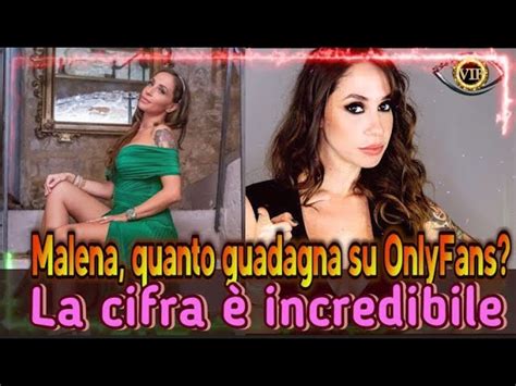 malena la pugliese feet|MALENA NAZIONALE, Malena La Pugliese: Dalla Puglia al .